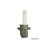 Sell HID Lamp thumbnail-1