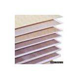 Okoume Plywood thumbnail-1