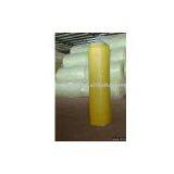 Glass Wool thumbnail-1