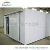 Cold Room Keep the Taste for Food thumbnail-2