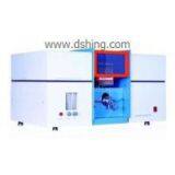 DSHX-6 Flame Zeeman Atomic Absorption Spectrometer thumbnail-1