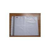 PE Express Mailing Bags Permanent Adhesive Tape
