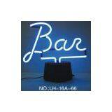 Bar Neon Light thumbnail-1