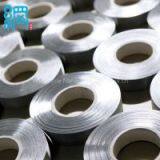 Stainless Steel Wire Mesh Wire Cloth Tape thumbnail-2