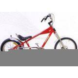 Sell Chopper Bike thumbnail-1