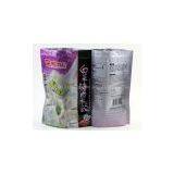 Aluminum Foil Bags thumbnail-3