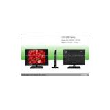 High Quality Best Price 22inch LCD TV with MSTV29 solution