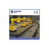 Battery Lift Magnet thumbnail-2