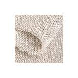 Polyester Knitted Fabric thumbnail-1
