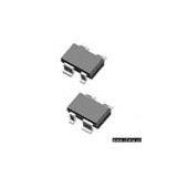 RF Wideband Transistors thumbnail-1