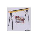 Sawhorses thumbnail-1
