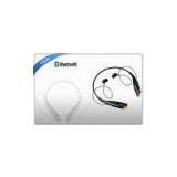 10MM Horn Bluetooth Wireless Stereo Headphones for NOKIA and Blackberry Cell Phone