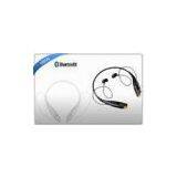 10MM Horn Bluetooth Wireless Stereo Headphones for NOKIA and Blackberry Cell Phone thumbnail-1