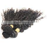 Free Samples Virgin Indian Hair,Raw Unprocessed Indian Human Hair Different Types of Curly Weave Hair thumbnail-3