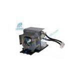 INFOCUS Projector Lamp for IN104 IN105 UHP200W / 150W SP-LAMP-061