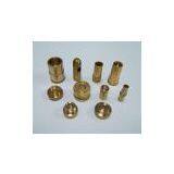 Supply Hardware Lathe Part Product thumbnail-2