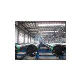 SO BV SGS Hot Rolled Casting Steel Pipes API 5CT J55 K55 L80 , 7 5/8 Inch