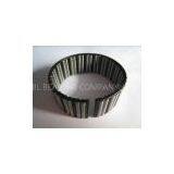 Automobile Bearing thumbnail-2