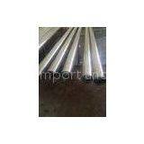 BS 6323 ISO 8535 Precision Steel Tube With PED ISO Certificate , Hydraulic Steel Pipe thumbnail-1