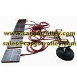 Air Bearings Transporters Price List thumbnail-1