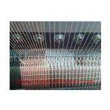 Anti-wind Net Windbreak Net