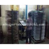 Aluminum Auto Mirror for 305*407 R1200 thumbnail-3