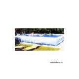 Sell Marine-use Fabrics thumbnail-1