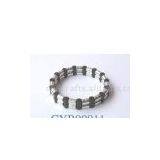 Magnetic NdFebr Bracelet thumbnail-1