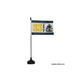 Sell Polyester Table Flags