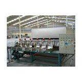 Rotary Type Pulp Molding Machine Egg Tray Production Line thumbnail-1