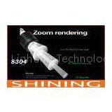 High Brightness LED Focus Spotlight , 3000K Warm White LED Sportlight