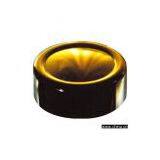 Sell Chinese Pearl Pigment thumbnail-1