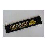 Personalised Bar Runners , Printed Beer Mats for Promotional Gift thumbnail-1