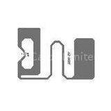 UHF H AZ 9627 Dry Inlay / Wet Inlay 30mm*45mm thumbnail-1