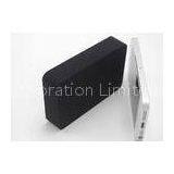 AirPlay WiFi Audio Receiver Wireless Music Box , 24Bit 48KHz thumbnail-1