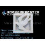 Chequered Tiles Mould thumbnail-1