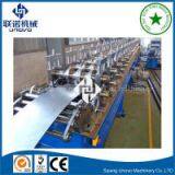 Metal Door Frame Roll Forming Machine thumbnail-2