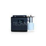 Black Commercial Fragrance Scent Equipment HVAC Scent System For 5000m3 thumbnail-1