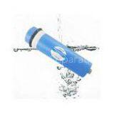 Oman_Delemil Roreverse Osmosis Membrane thumbnail-1