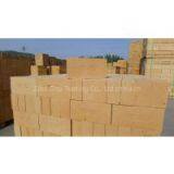 Refractory Fire Brick Sk32 thumbnail-1