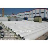 FRP Pipe thumbnail-2