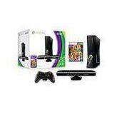 120GB SATA Xbox 360 Slim Hard Drives Replacement / 5400rpm Hard Drive