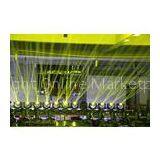 Lamp 5r Philips Moving Head Beam Light 40000 lm 8500k for Club / Pub Dancing Show thumbnail-1