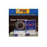SKF BAHB636060 Front Wheel Bearings 40*74*40mm Automotive Wheel Bearings thumbnail-1