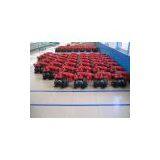 Jet Ski Engines thumbnail-2