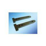 Long Wedge Bolt thumbnail-1