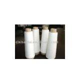 Recycle Polyester Spun Yarn