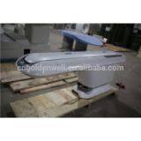 Hand Lay-up Fiberglass Medical Equipment Casing thumbnail-1