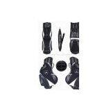 Sell Luxury Golf Cart Bag thumbnail-1