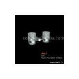 Double Water Cup Holder thumbnail-1